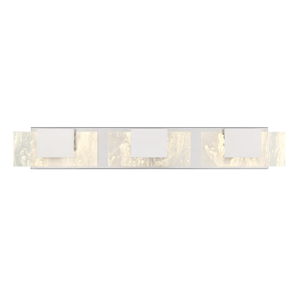 Eurofase-45346-025|ALT|5