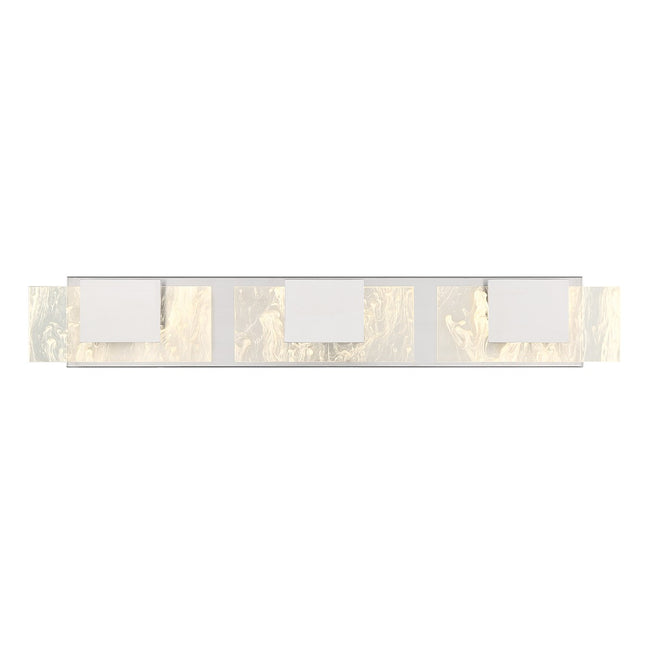 Eurofase-45346-025|ALT|5