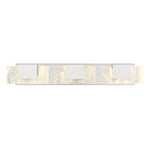 Eurofase-45346-025|ALT|2