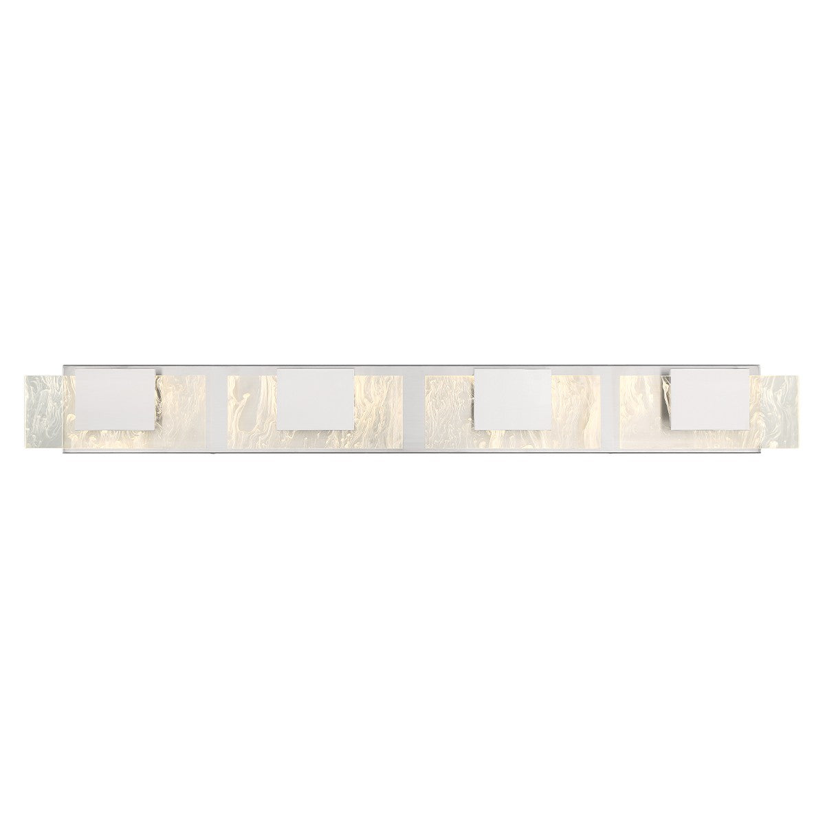 Eurofase-45347-027|ALT|1