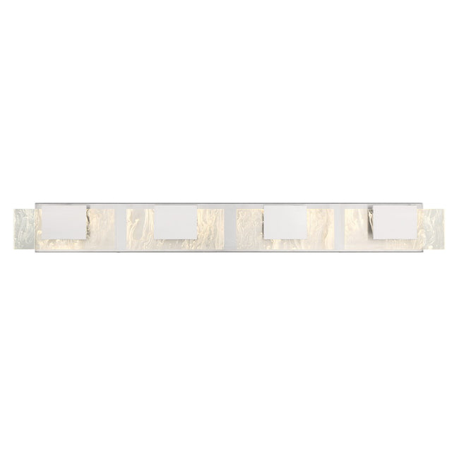 Eurofase-45347-027|ALT|1