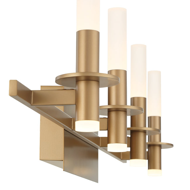 Eurofase-45235-016|ALT|3