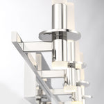 Eurofase-45235-023|ALT|1