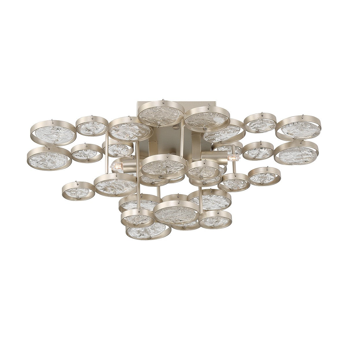 Eurofase-45452-017|ALT|7