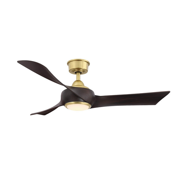 Fanimation-MAD8530BS|ALT|6