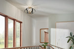 Kichler-52588CPZ|ALT|3