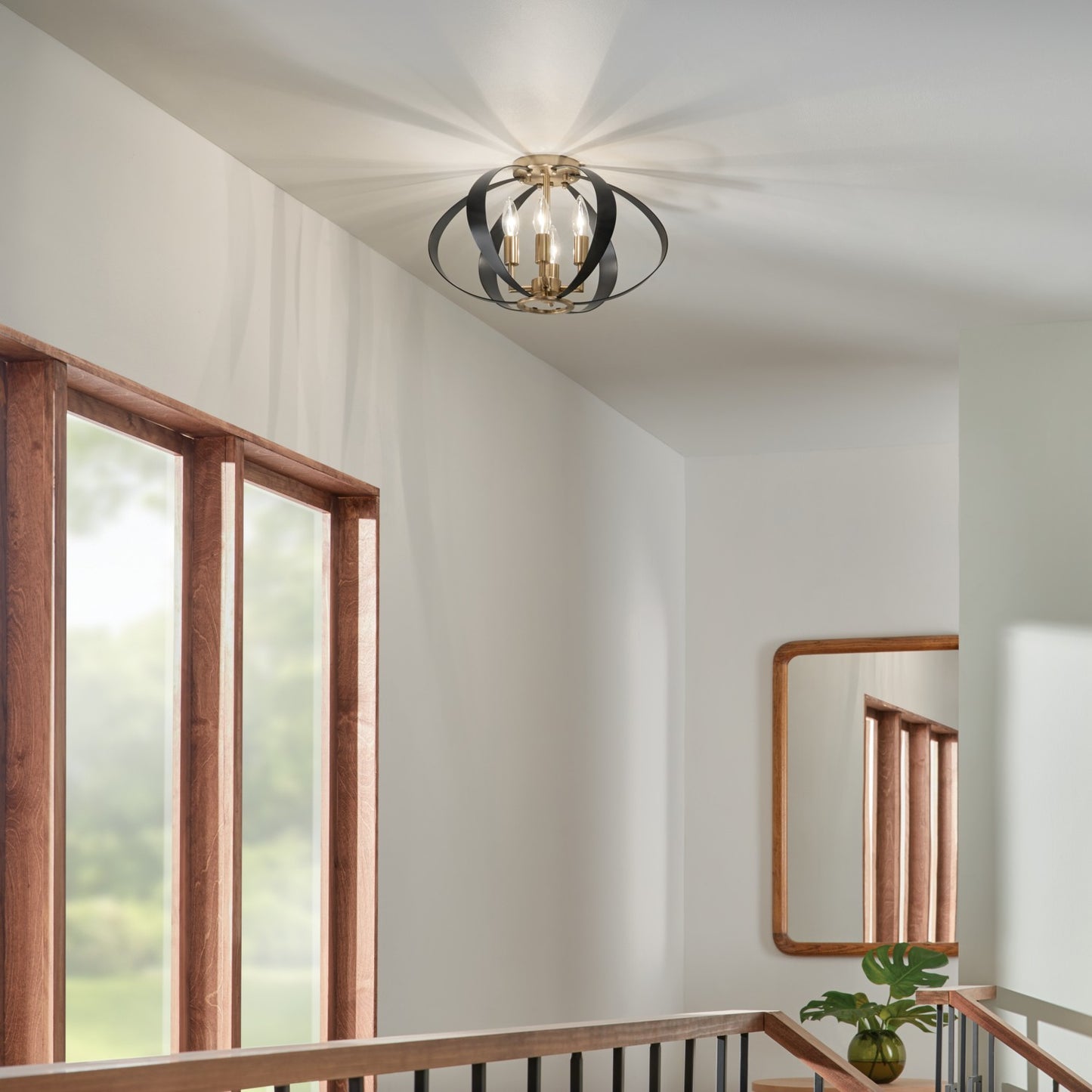 Kichler-52588CPZ|ALT|4