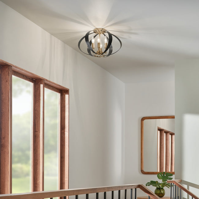 Kichler-52588CPZ|ALT|4