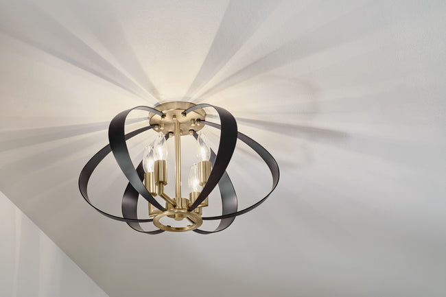 Kichler-52588CPZ|ALT|5