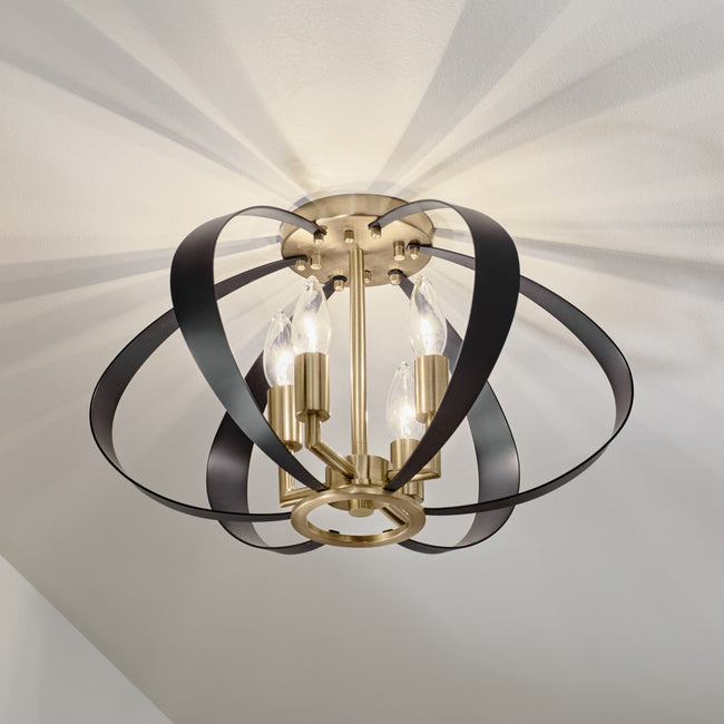Kichler-52588CPZ|ALT|6