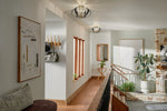 Kichler-52588CPZ|ALT|7
