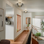 Kichler-52588CPZ|ALT|8