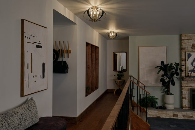 Kichler-52588CPZ|ALT|9