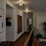 Kichler-52588CPZ|ALT|10