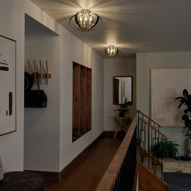 Kichler-52588CPZ|ALT|10