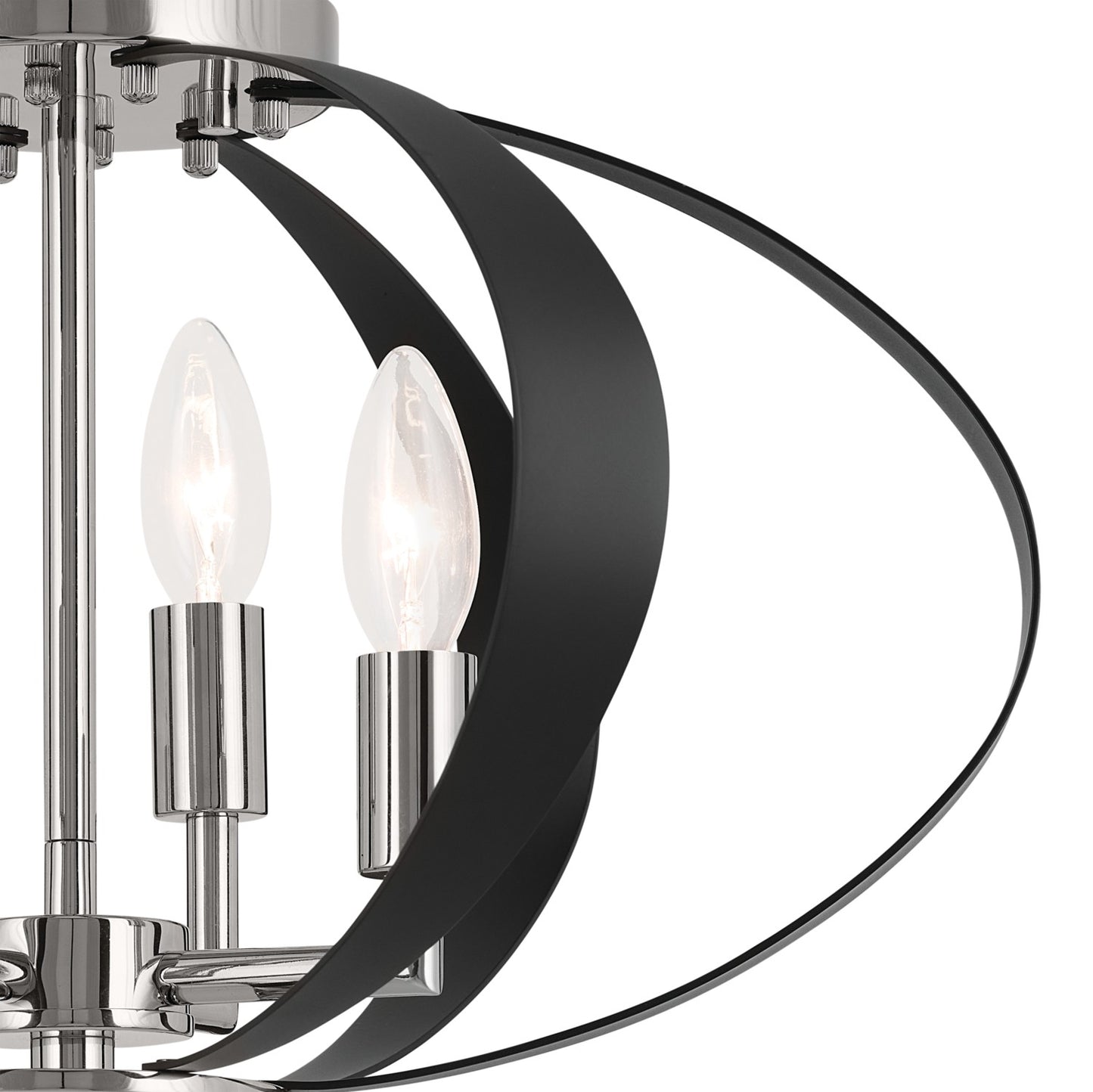 Kichler-52588PN|ALT|2