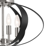 Kichler-52588PN|ALT|2