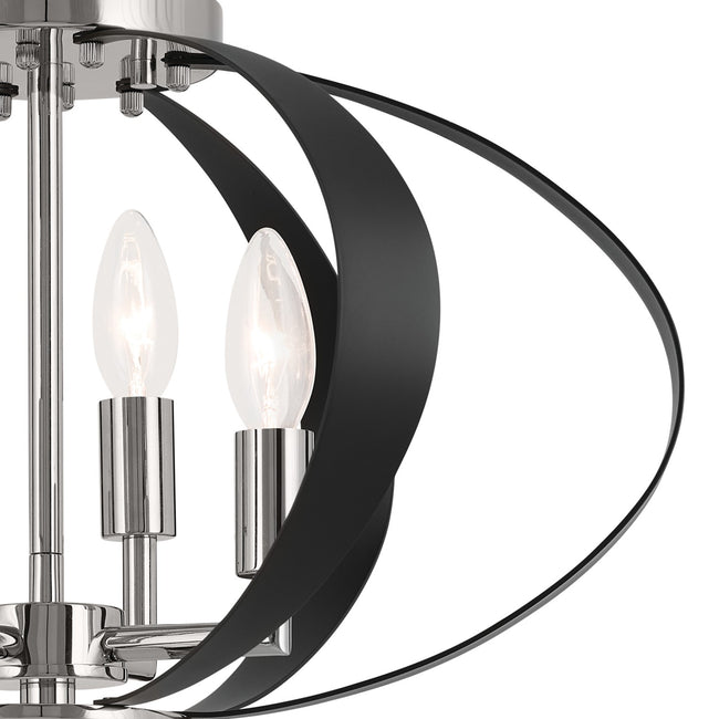 Kichler-52588PN|ALT|2