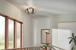 Kichler-52588PN|ALT|3