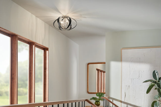 Kichler-52588PN|ALT|3