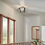 Kichler-52588PN|ALT|4