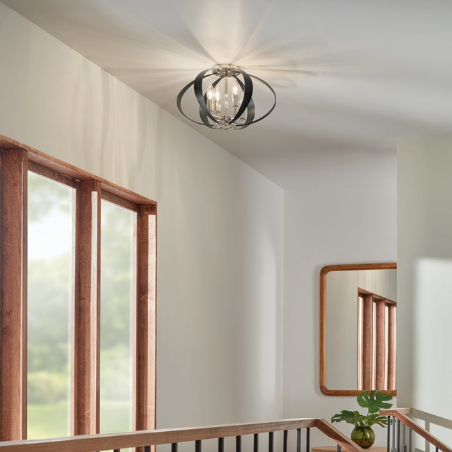 Kichler-52588PN|ALT|4