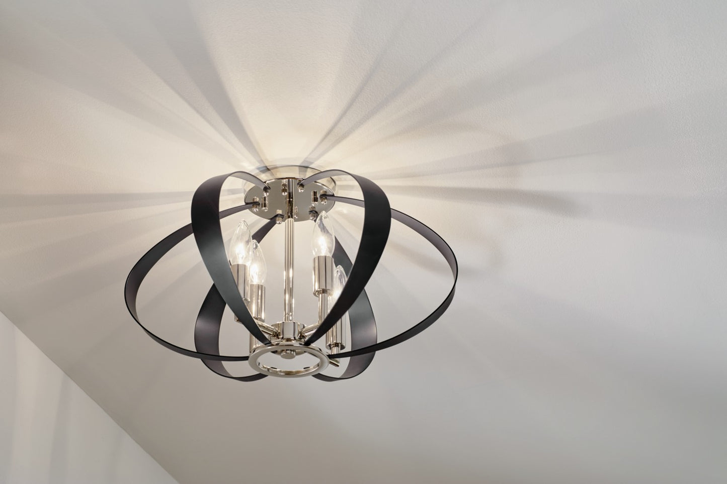 Kichler-52588PN|ALT|5