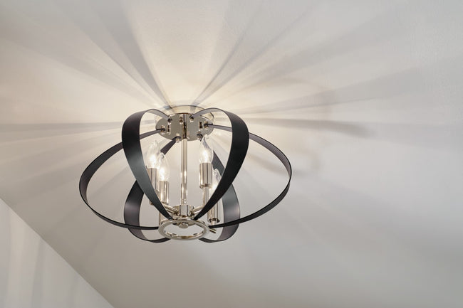 Kichler-52588PN|ALT|5