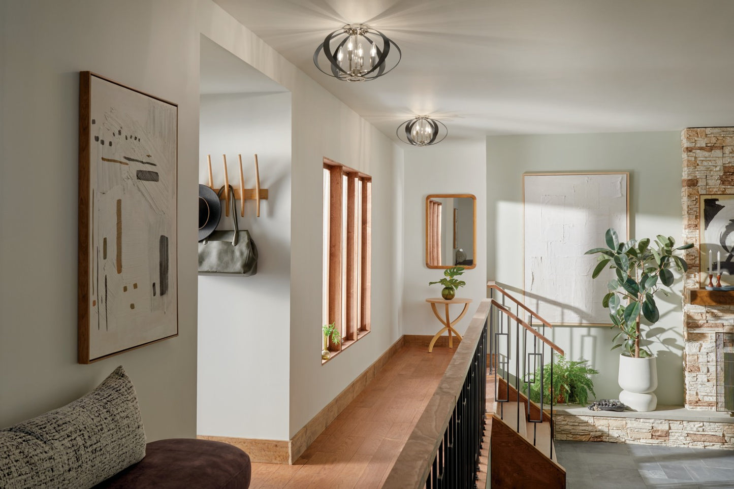 Kichler-52588PN|ALT|7