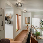 Kichler-52588PN|ALT|8