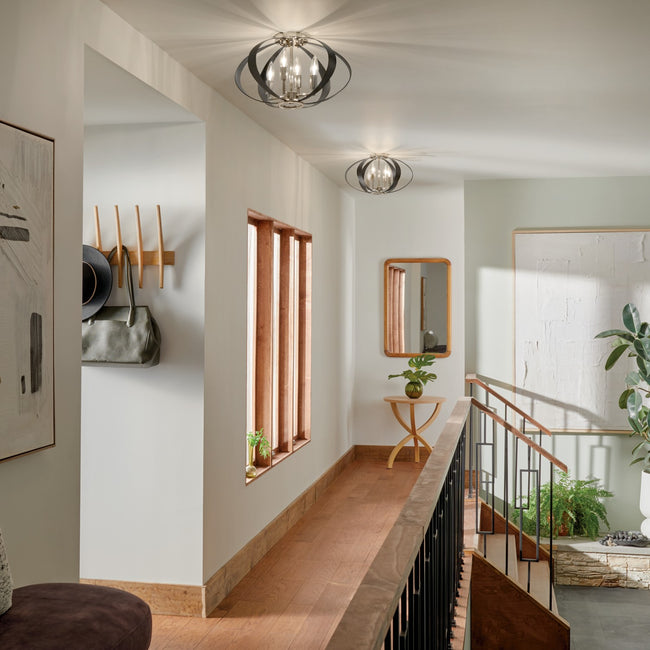 Kichler-52588PN|ALT|8