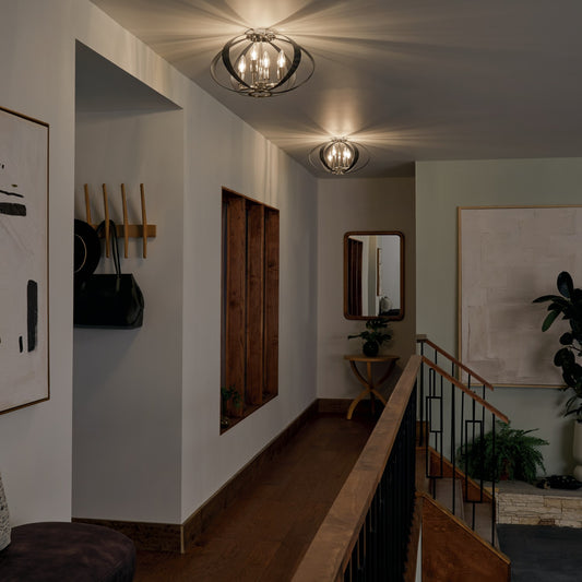 Kichler-52588PN|ALT|10