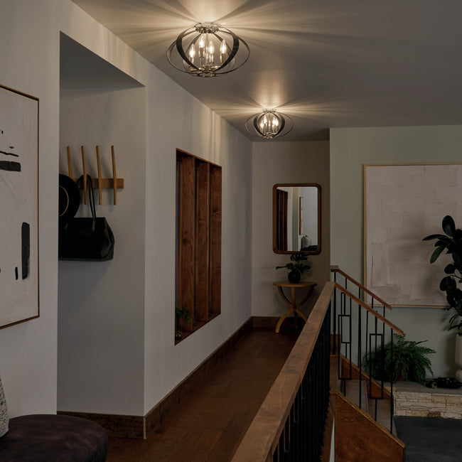 Kichler-52588PN|ALT|10