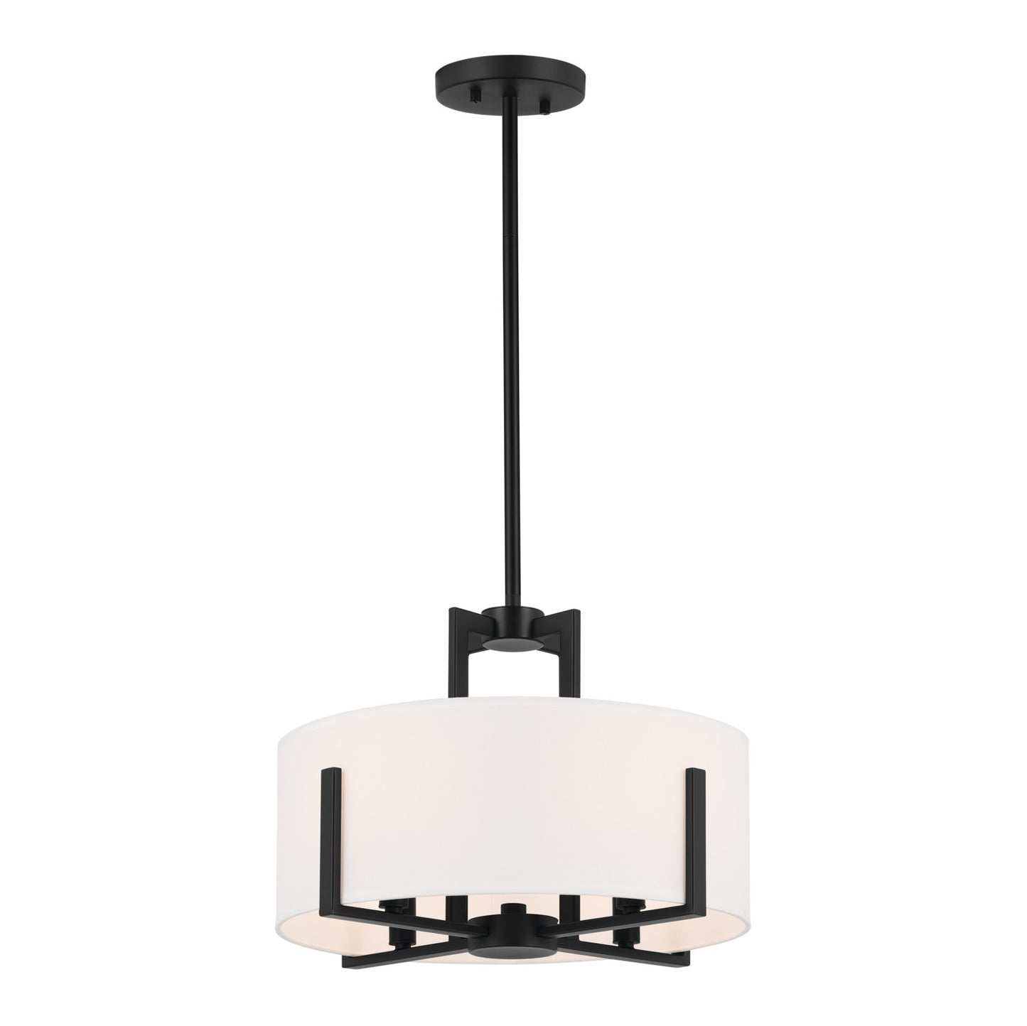 Kichler-52591BK|ALT|1