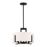Kichler-52591BK|ALT|1