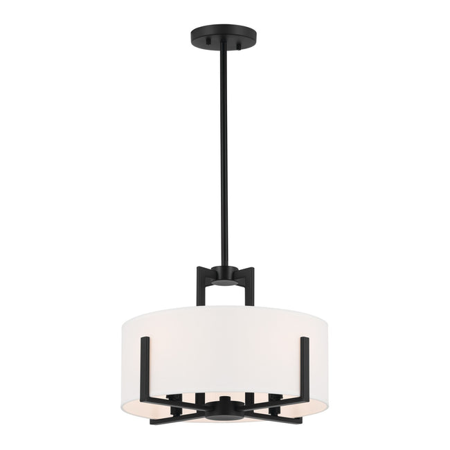 Kichler-52591BK|ALT|1