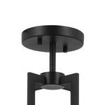 Kichler-52591BK|ALT|2