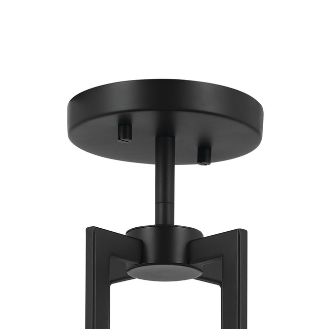Kichler-52591BK|ALT|2