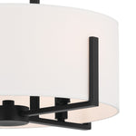 Kichler-52591BK|ALT|4