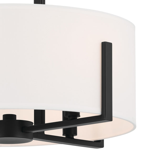 Kichler-52591BK|ALT|4