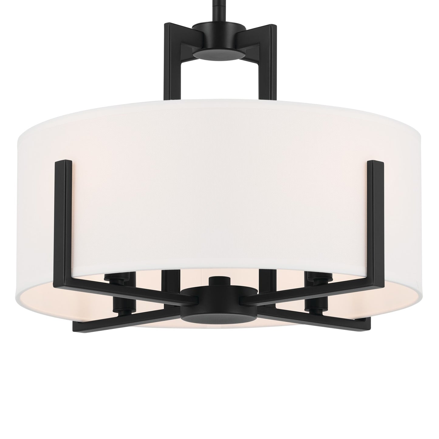 Kichler-52591BK|ALT|3