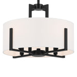Kichler-52591BK|ALT|3