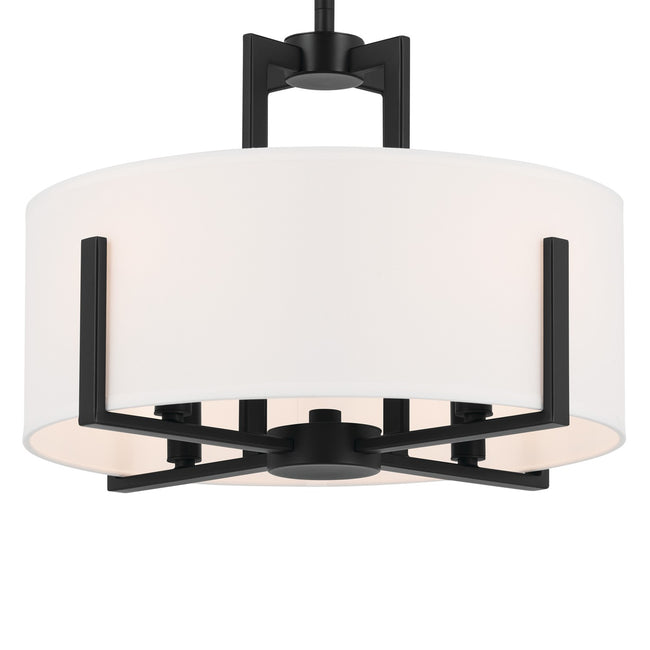 Kichler-52591BK|ALT|3
