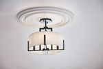Kichler-52591BK|ALT|6