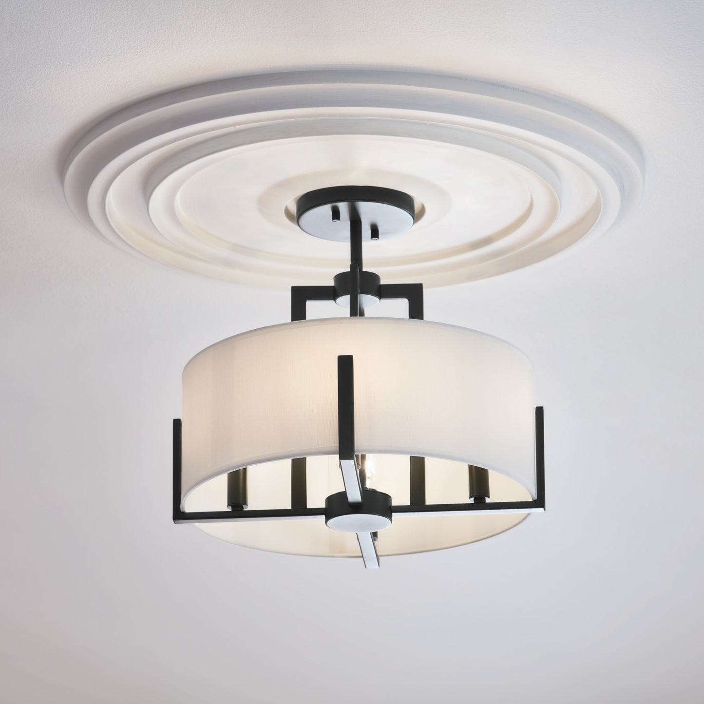 Kichler-52591BK|ALT|7