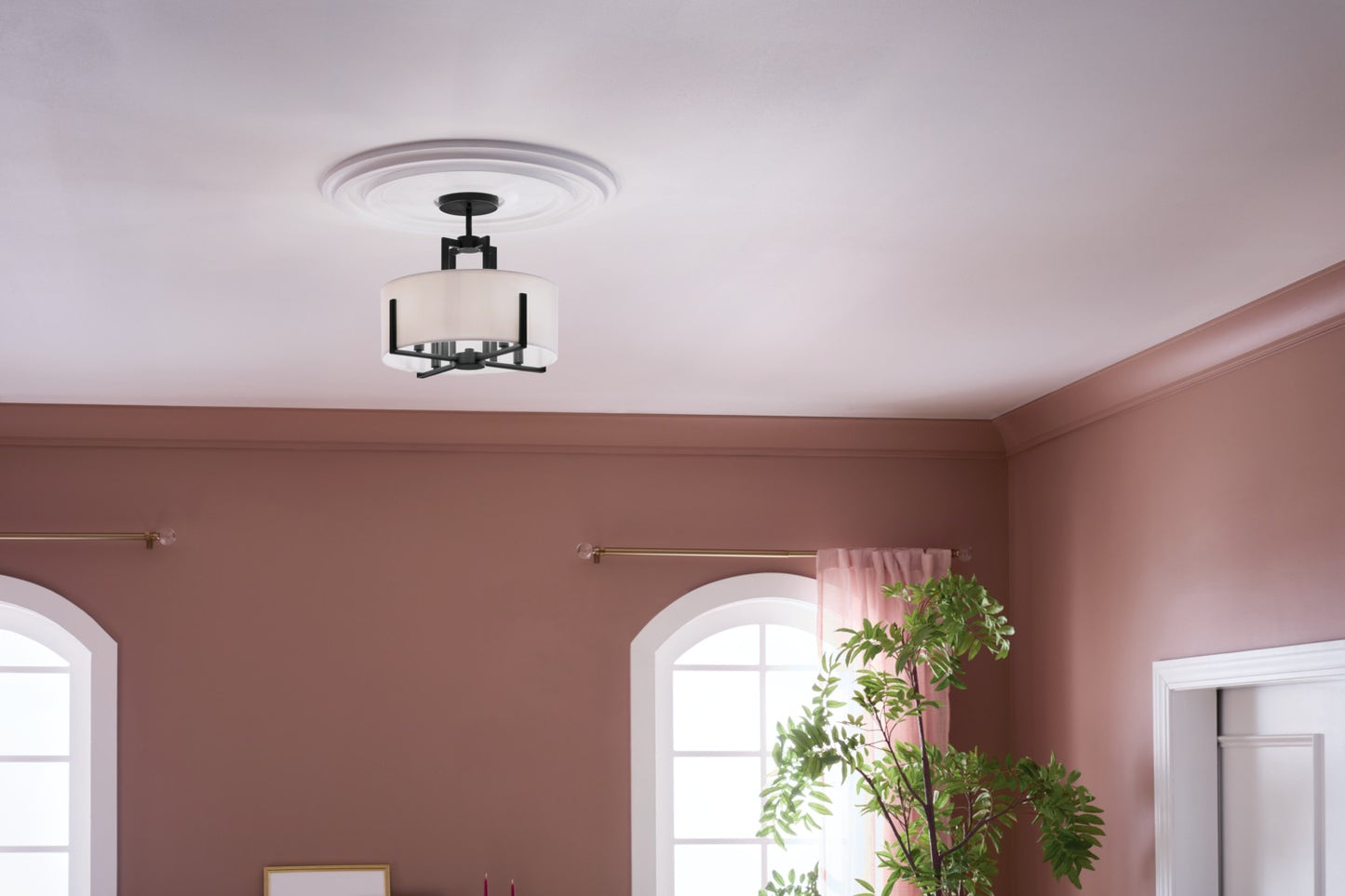 Kichler-52591BK|ALT|8
