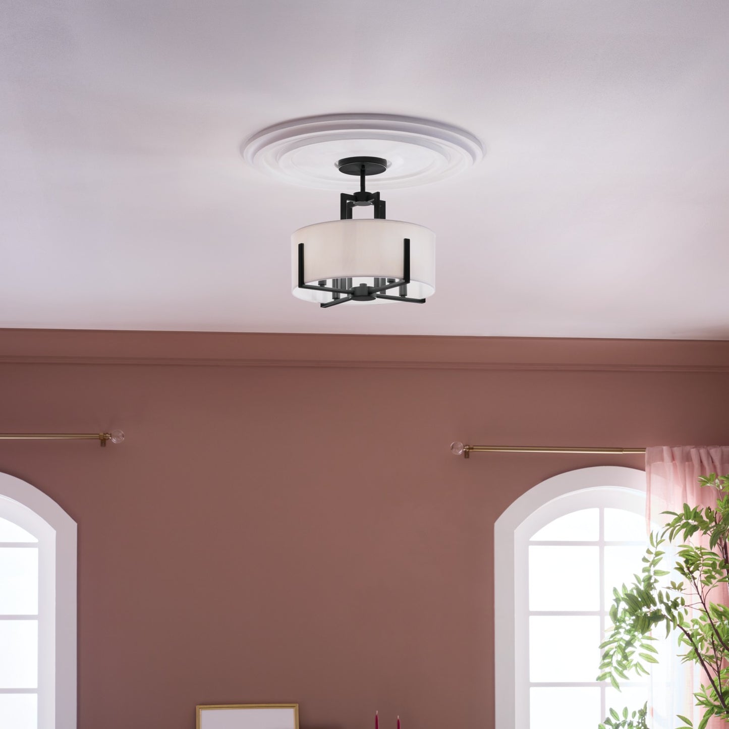 Kichler-52591BK|ALT|1