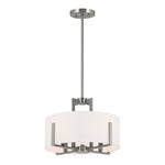 Kichler-52591CLP|ALT|1