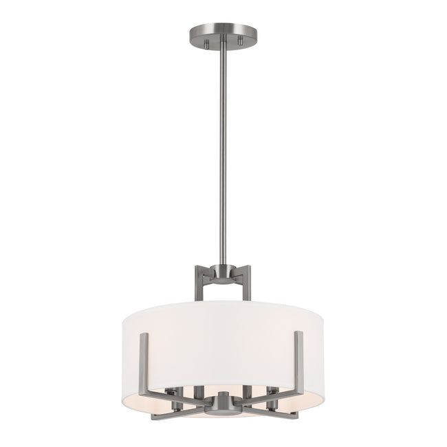 Kichler-52591CLP|ALT|1