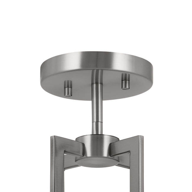 Kichler-52591CLP|ALT|3